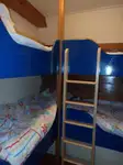 Ọkọ̀ ìwádìí fún tà
