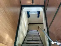 Ọkọ̀ tí ó mú ẹja fún tà