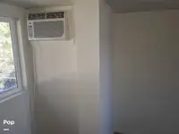 Ọkọ̀ tí ó mú ẹja fún tà
