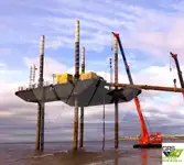 Ọkọ̀ ìdáná tí ó gùn soke fún tà