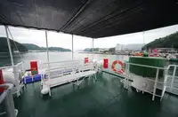 Ọkọ̀ tí ó ń gbé àwọn ohun fún tà