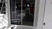 Àtìlẹyìn ìwàdìí fún tà