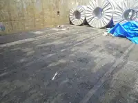 Ọkọ̀ tí ó ń gbé àwọn ohun fún tà