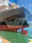 Ọkọ̀ tí ó ń gbé àwọn ohun fún tà