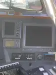 Ọkọ̀ ìjàkú fún tà