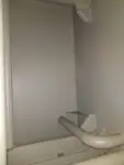 Ọkọ̀ fún tà