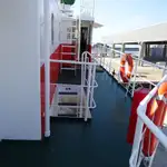 Ọkọ̀ tí ó mú ẹja fún tà