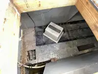 Ọkọ̀ ojú omi ìrìn-àjò fún tà