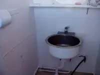 Ọkọ omi ti o fa fún tà