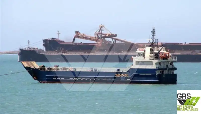 Ọkọ omi Landing, Tank fún tà