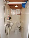 Ọkọ omi ti o fa fún tà