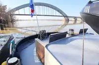 Ọkọ̀ ìjàkú fún tà