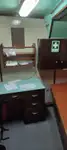 Ọkọ omi ti o fa fún tà