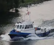 Ọkọ̀ ìjàkú fún tà