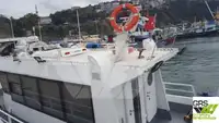 Ọkọ̀ ìwádìí fún tà