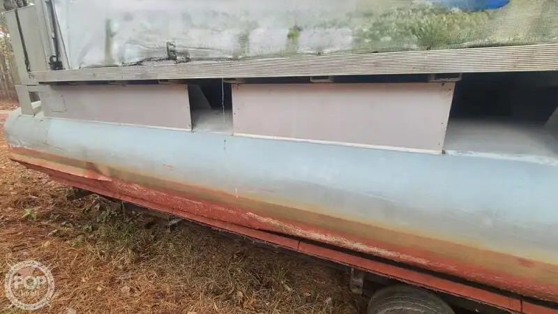 Ọkọ̀ ojú omi ìrìn-àjò fún tà