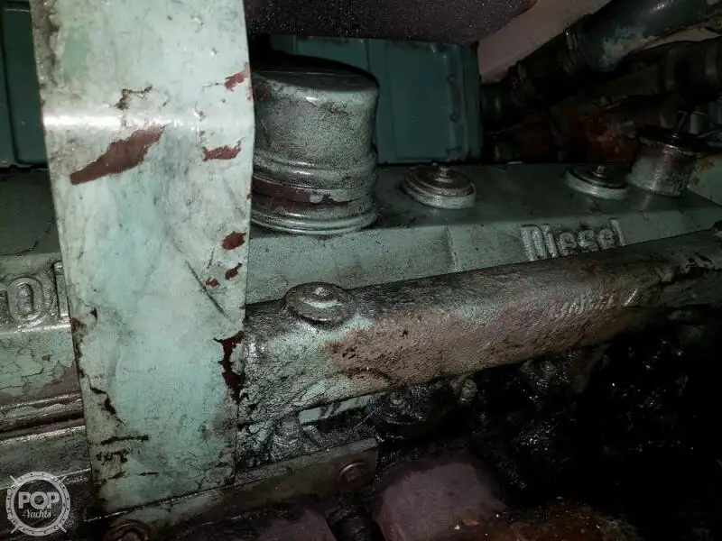 Ọkọ̀ Fẹrrí fún tà