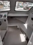 Ọkọ̀ tí ó mú ẹja fún tà