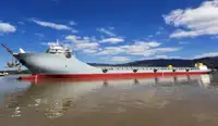 Ọkọ̀ fún tà