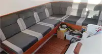 Ọkọ̀ Fẹrrí fún tà