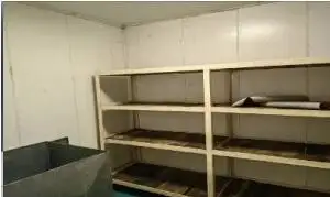 Ọkọ̀ tí ó ń gbé àwọn ohun fún tà