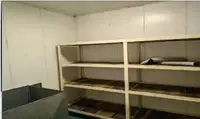 Ọkọ̀ tí ó ń gbé àwọn ohun fún tà