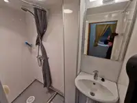 Ọkọ̀ tí ó mú ọkọ̀ rọ̀ fún tà