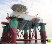 Ọkọ oju-omi ìgbé-àgbé fún tà