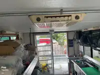 Catamaran fún tà