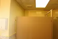 Ọkọ̀ Fẹrrí fún tà