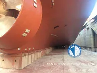 Ọkọ̀ tí ó mú ẹja fún tà
