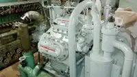 Ọkọ̀ tí ó mú ẹja pọ̀ fún tà