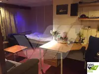 Ọkọ̀ tí ó mú ọkọ̀ rọ̀ fún tà