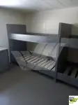 Ọkọ̀ tí ó mú ọkọ̀ rọ̀ fún tà