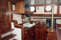 Ọkọ̀ fún tà