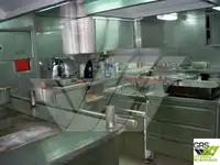 Àtìlẹyìn ìwàdìí fún tà