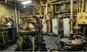 Ọkọ̀ tí ó ń gbé àwọn ohun fún tà