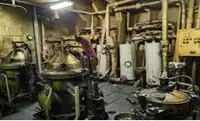 Ọkọ̀ tí ó ń gbé àwọn ohun fún tà