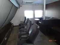 Ọkọ̀ Fẹrrí fún tà