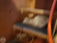 Ọkọ̀ Fẹrrí fún tà