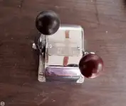Ọkọ omi ti o fa fún tà
