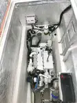 Catamaran fún tà