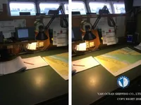 Ọkọ̀ tí ó mú epo / kemikali fún tà