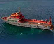 Ọkọ̀ tí ó ń gbé àwọn ohun fún tà