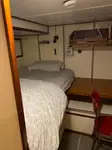 Ọkọ omi ti o fa fún tà