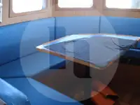 Ọkọ̀ tí ó mú ẹja fún tà