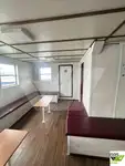 Ọkọ̀ tí ó mú ọkọ̀ rọ̀ fún tà
