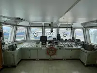 Ọkọ omi ti o fa fún tà