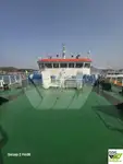 Ọkọ omi Landing, Tank fún tà