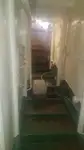Ọkọ̀ tí ó mú ọkọ̀ rọ̀ fún tà